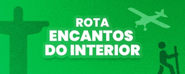 Cliente 2