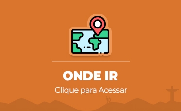 Banner publicidade-